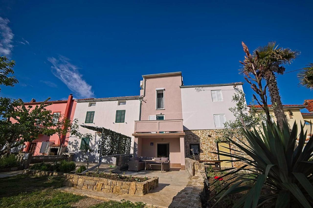 Holiday home House Rab Kampor