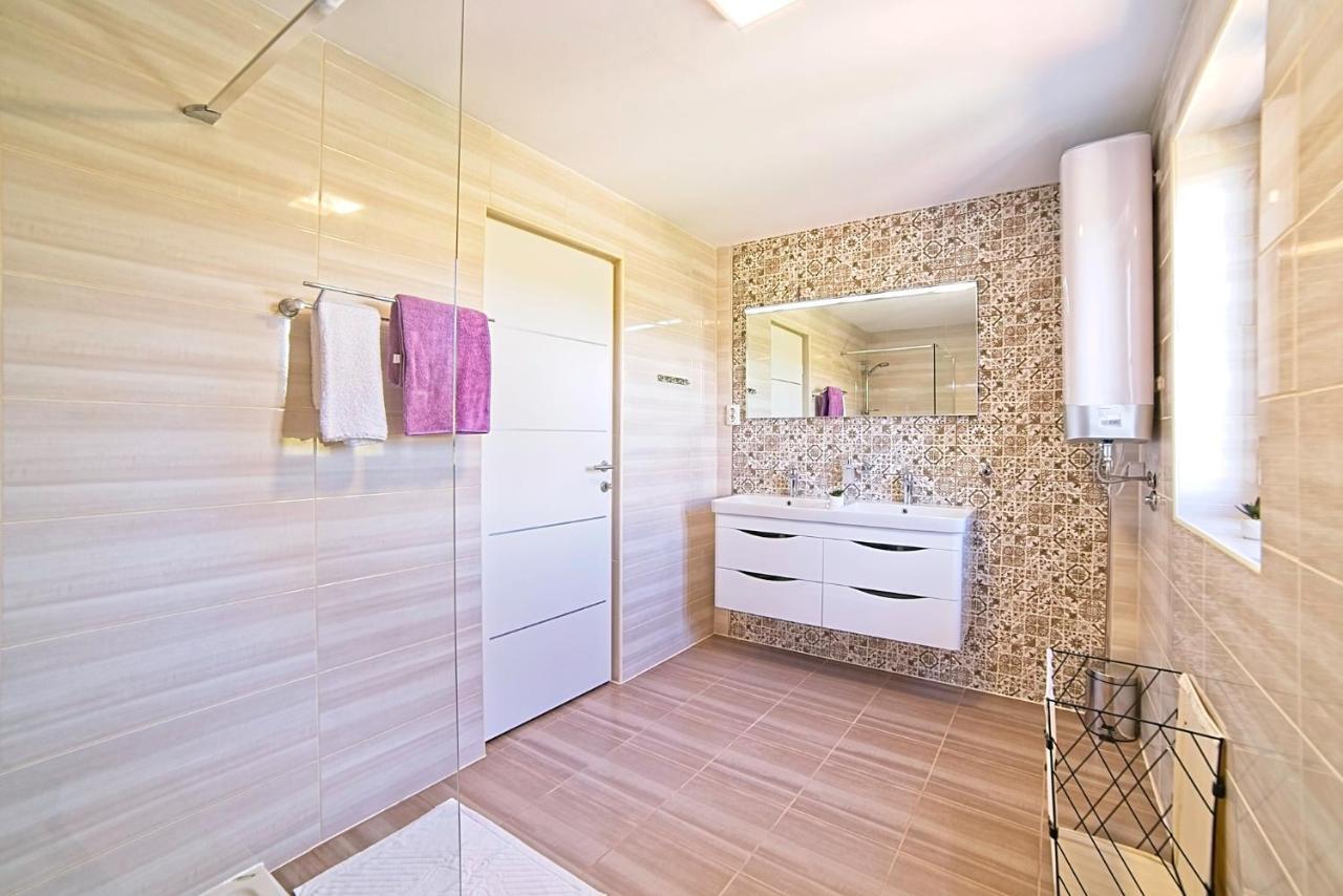 Holiday home House Rab Kampor