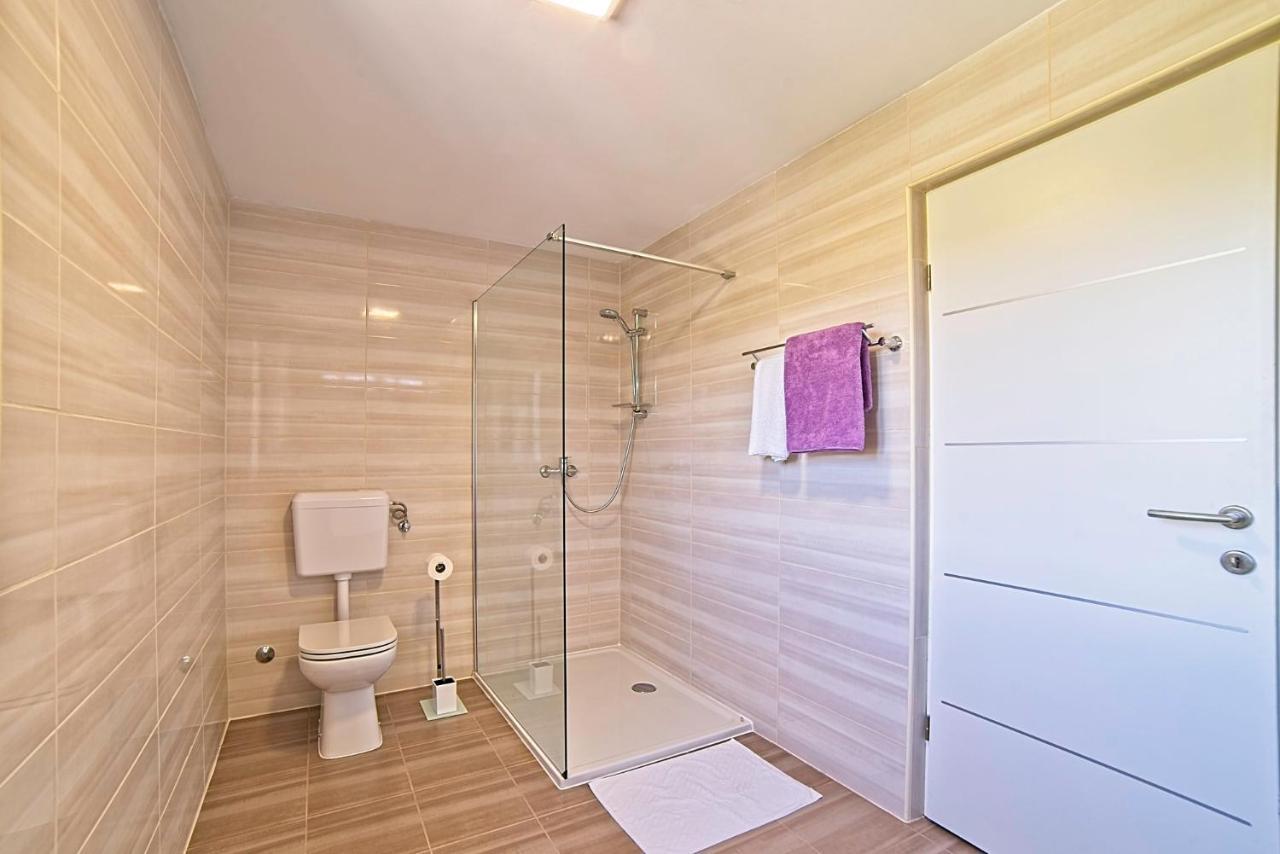 House Rab Holiday home *