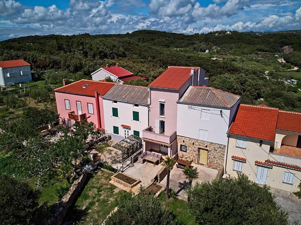 House Rab